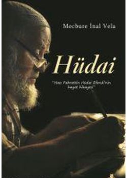 Hüdai