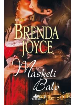 Maskeli Balo