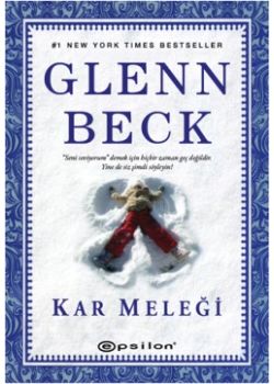 Kar Meleği