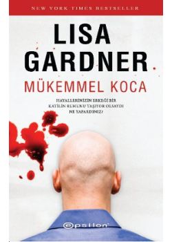 Mükemmel Koca