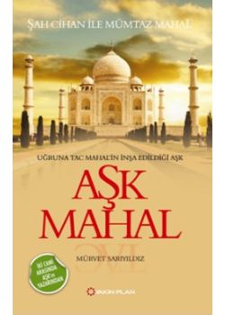 Aşk Mahal