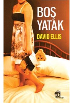 Boş Yatak