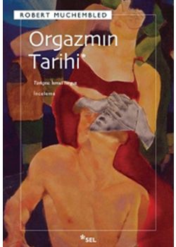 Orgazmın Tarihi