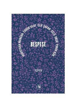 Beşpeşe