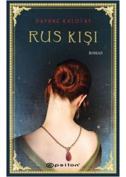 Rus Kışı