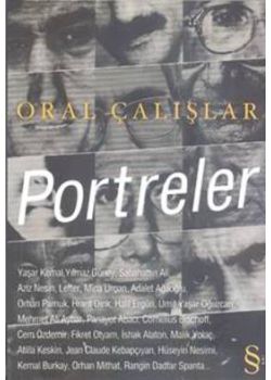 Portreler