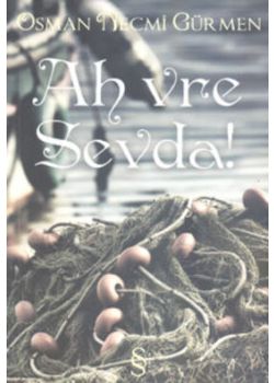 Ah Vre Sevda