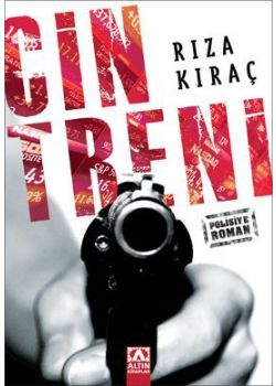 Cin Treni