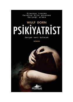 Psikiyatrist