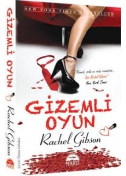 Gizemli Oyun
