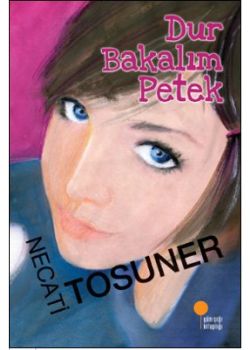 Dur Bakalım Petek