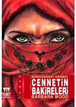 Cennetin Bakireleri