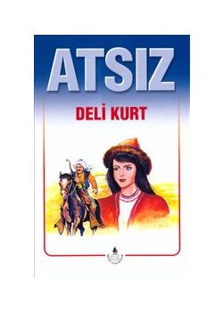 Deli Kurt