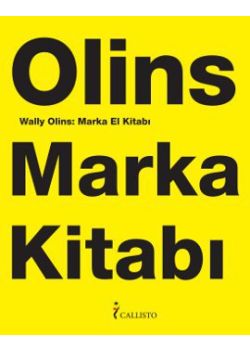Marka El Kitabı