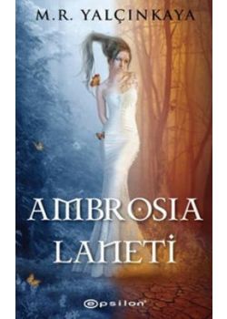 Ambrosia Laneti