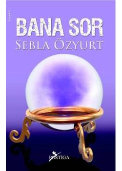 Bana Sor