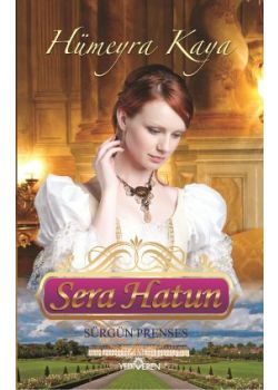 Sera Hatun