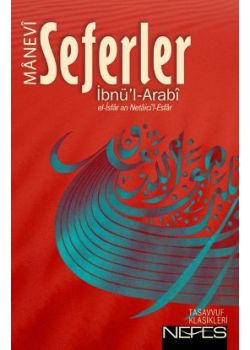 Manevi Seferler