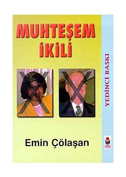 Muhtesem Ikili