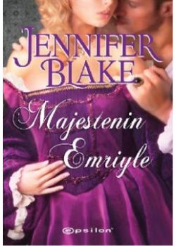 Majestenin Emriyle