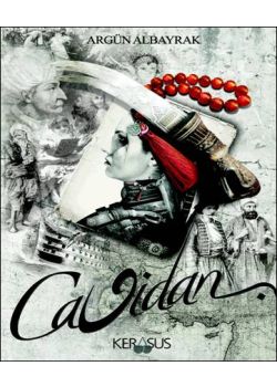 Cavidan