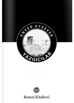 Yazgıcılar
