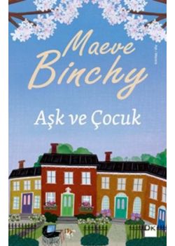 Aşk ve Çocuk