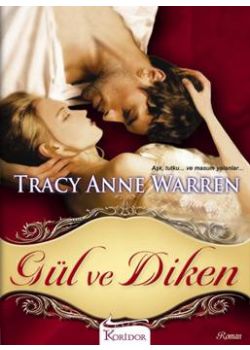 Gül ve Diken