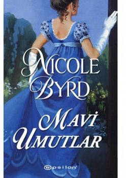 Mavi Umutlar