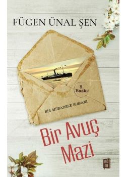 Bir Avuç Mazi