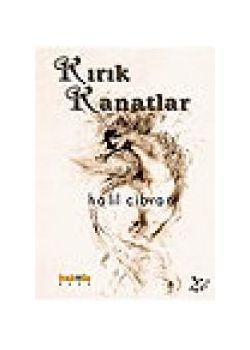 Kırık Kanatlar