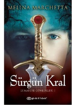 Sürgün Kral