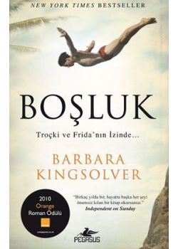 Boşluk