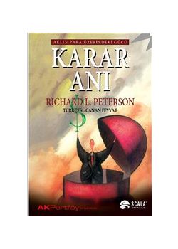 Karar Anı