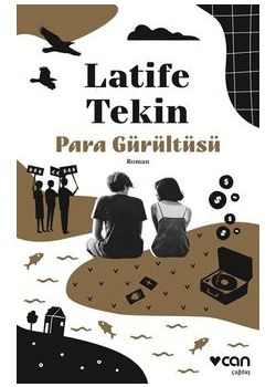 Para Gürültüsü