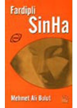 Fardipli SinHa