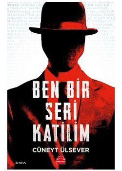 Ben Bir Seri Katilim