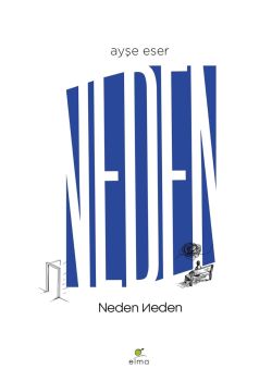 Neden Neden