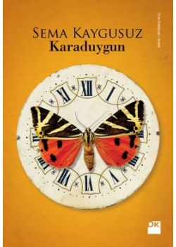 Karaduygun