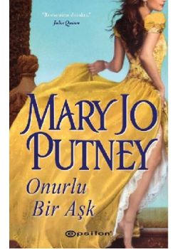 Onurlu Bir Aşk