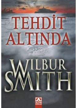 Tehdit Altında