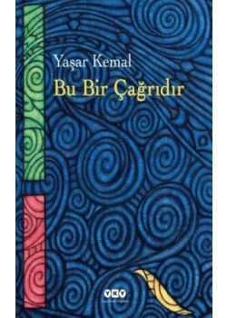 Bu Bir Çağrıdır