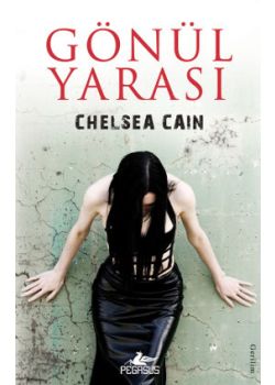 Gönül Yarası