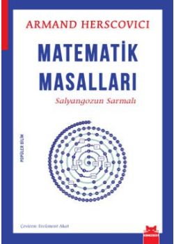 Matematik Masalları - Salyangozun Sarmalı
