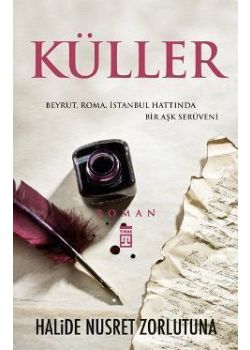 Küller