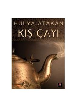 Kış Çayı