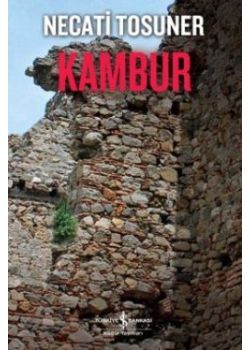 Kambur