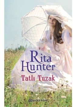Tatlı Tuzak