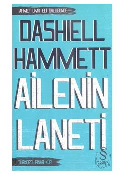 Ailenin Laneti