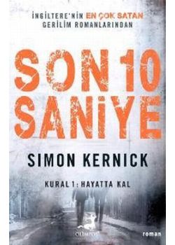 Son 10 Saniye